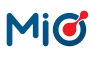 Agico