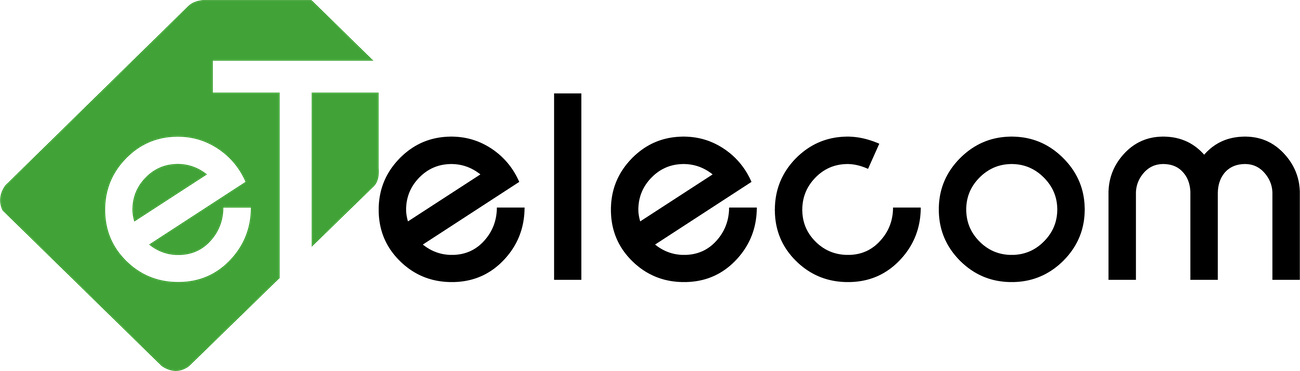 partner-1